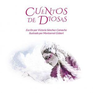 CUENTOS DE DIOSAS 1