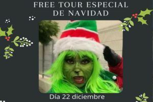 WhatsApp Image 2021-12-01 at 11.23.08