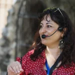 guía alicante tours urbanos