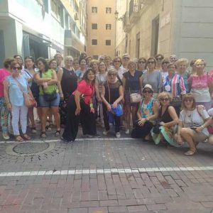 027xcanhy1ama10001nfuqgs7jh5